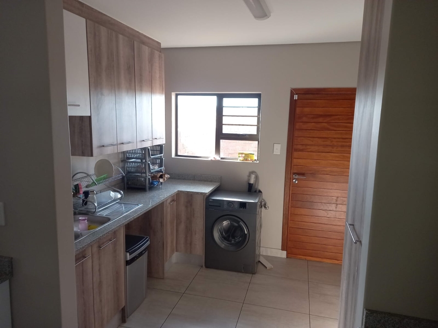 3 Bedroom Property for Sale in Hillside Free State